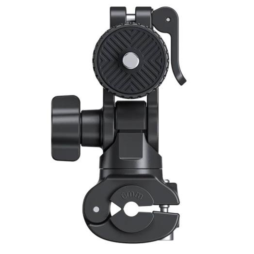 Rear View Mirror Mount 6