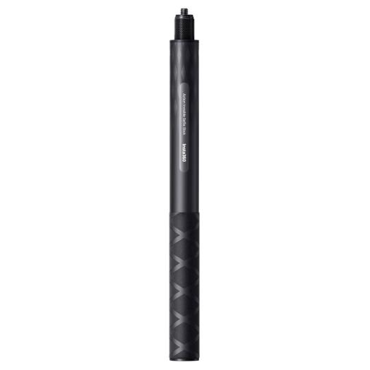 Action Invisible Selfie Stick 2