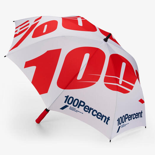 100% Strike Umbrella 2