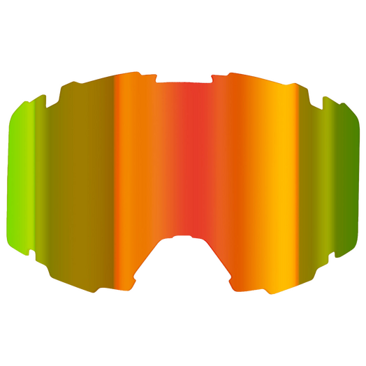 Pilot CLEARidium™ Lens 16