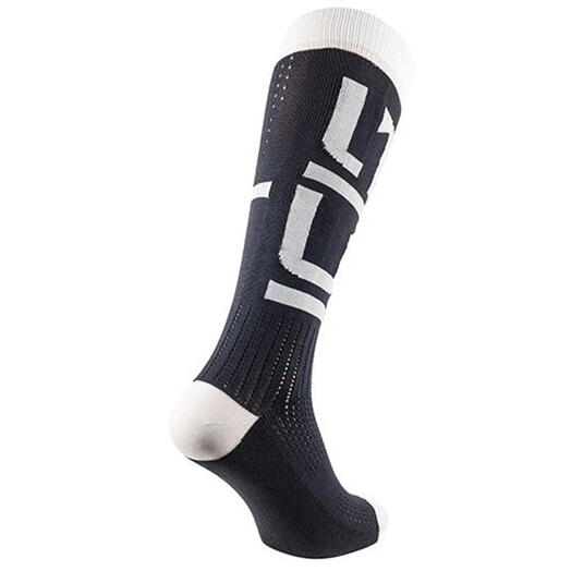 Off Sprint Socks 5