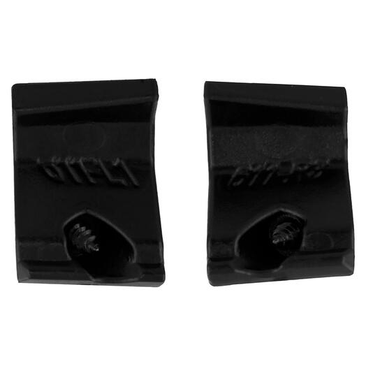 Clutch X Shield Lock Tab 5