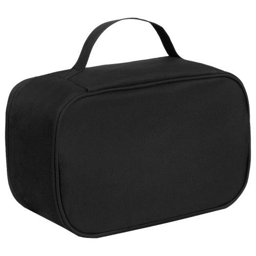 Single Goggle Bag 2