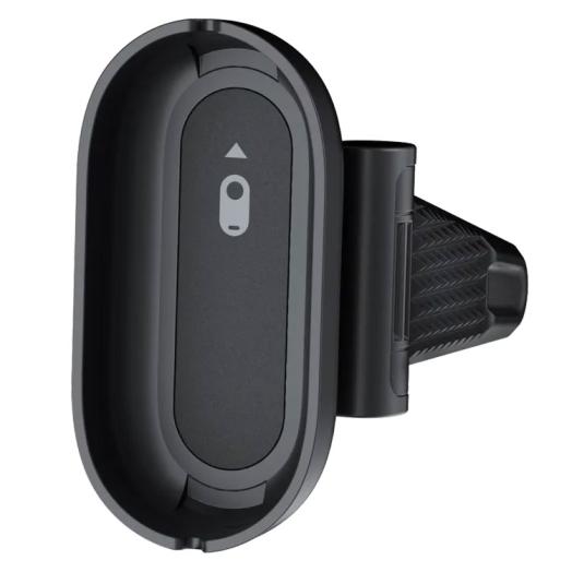 GO 3/GO 3S In-Helmet POV Mount 3