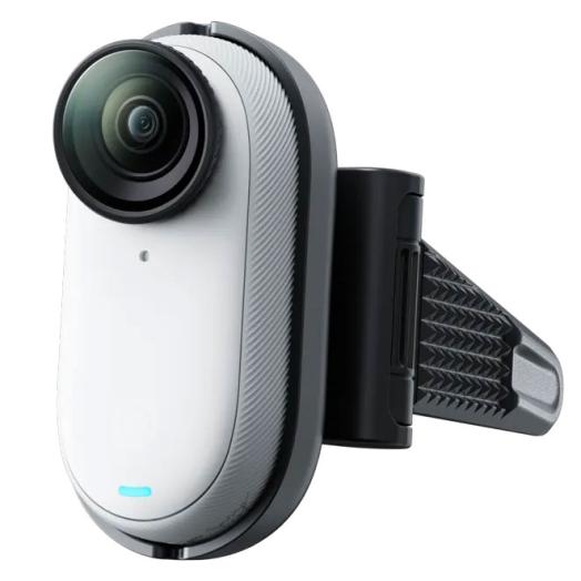 GO 3/GO 3S In-Helmet POV Mount 4