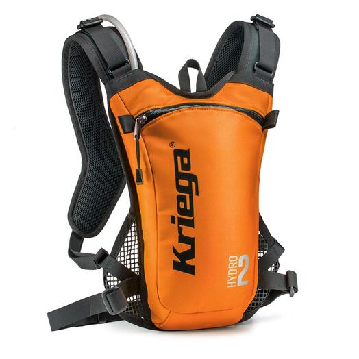 Hydro-2 Hydration Pack 9