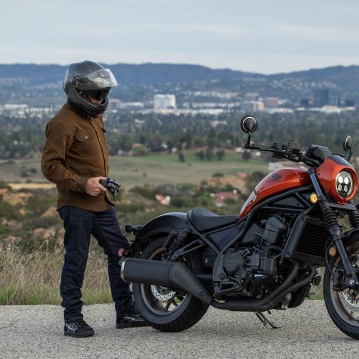 Slayer Canvas Skulls Riding Shoes 9