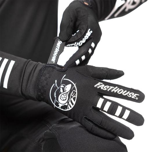 Elrod OG Glove 9
