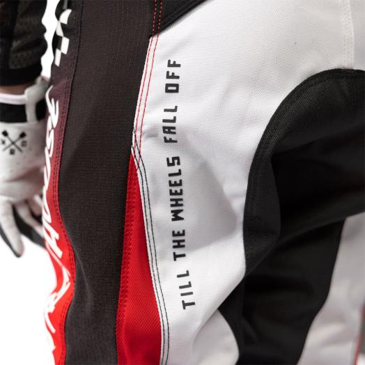 Youth Grindhouse Twitch Pant 8