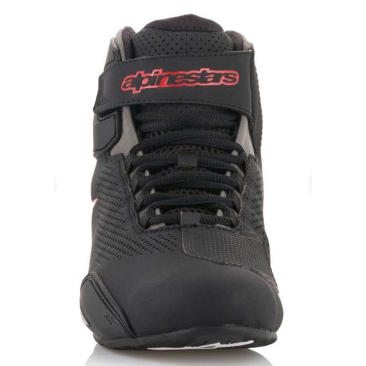 Sektor Vented Riding Shoes 5