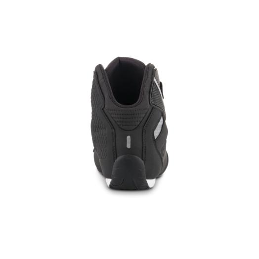 Sektor Riding Shoes 6