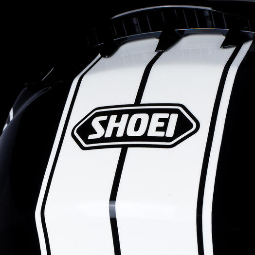 RF-1400 Ideograph 10