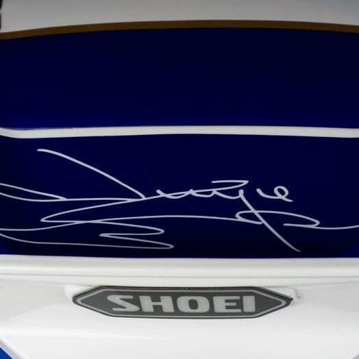 X-Fifteen Gardner 16