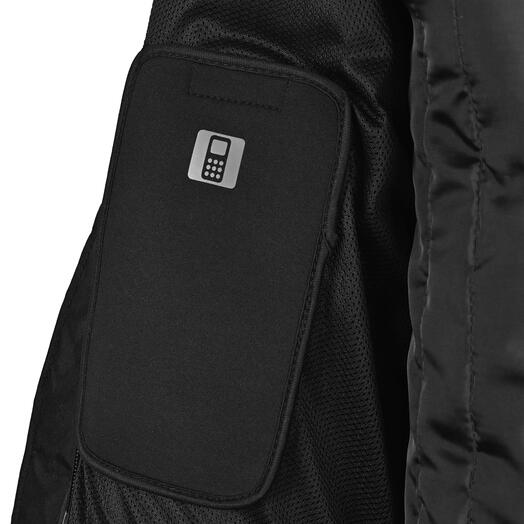 Chicane 2.0 Jacket 8