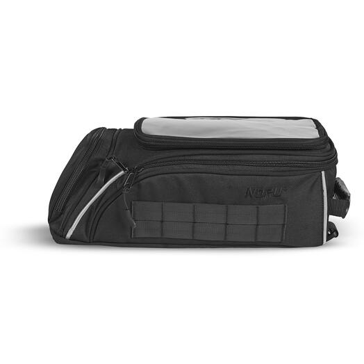 Access 10L Tank Bag Magnetic 4