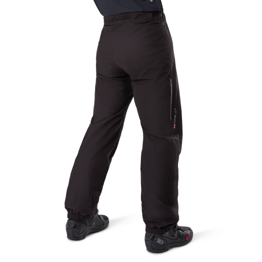AMT-8 Stretch Drystar XF Pants 4
