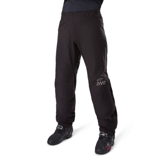 AMT-8 Stretch Drystar XF Pants 3