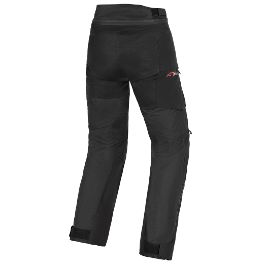Andes V4 Drystar Pants 5