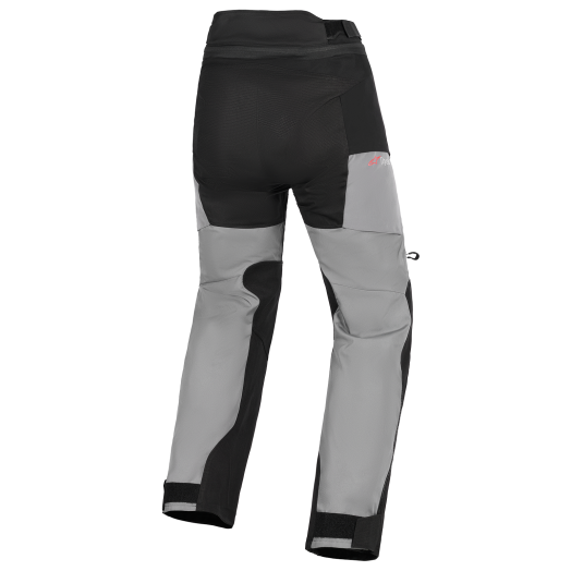 Andes V4 Drystar Pants 7