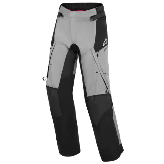 Andes V4 Drystar Pants 6
