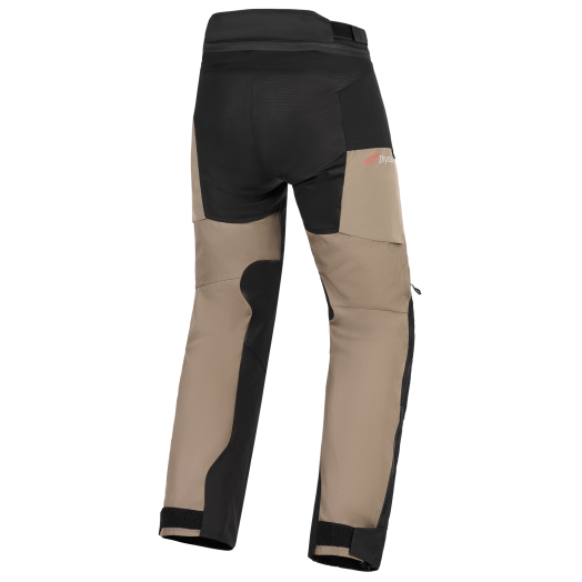 Andes V4 Drystar Pants 9