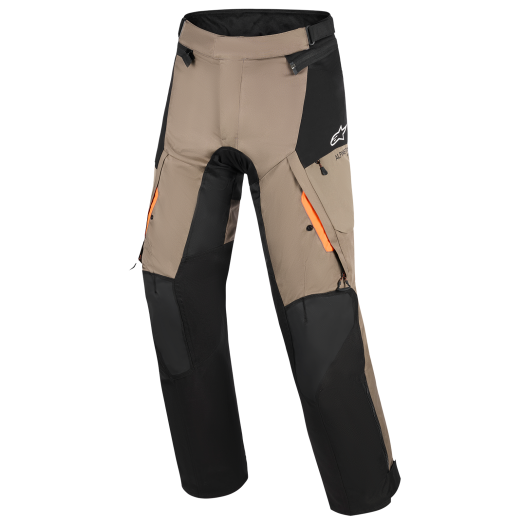 Andes V4 Drystar Pants 8