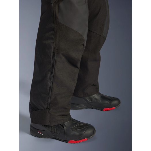 Andes V4 Drystar Pants 12