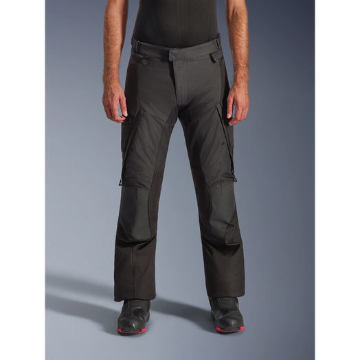 Andes V4 Drystar Pants 11