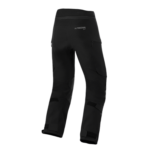 Andes Pro Drystar XF Pants 2