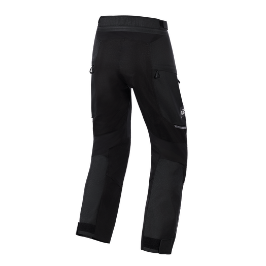 Cusco Drystar Pants 4