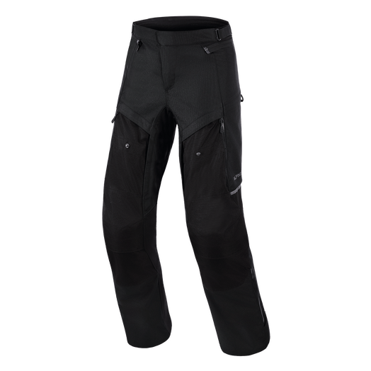 Cusco Drystar Pants 5