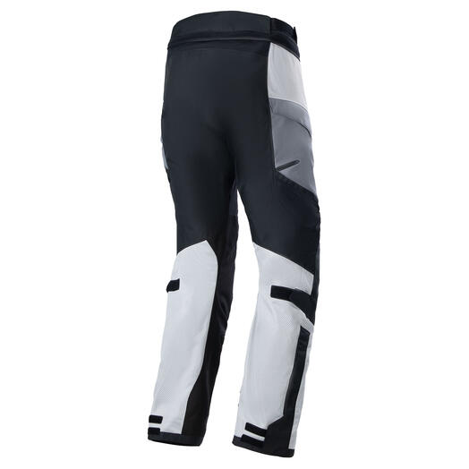 Andes Air Drystar Pants 3