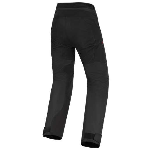 Stella Andes V4 Drystar Pants 4