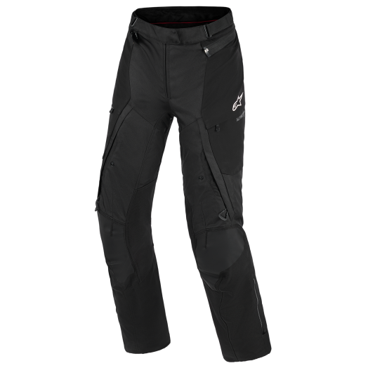 Stella Andes V4 Drystar Pants 3