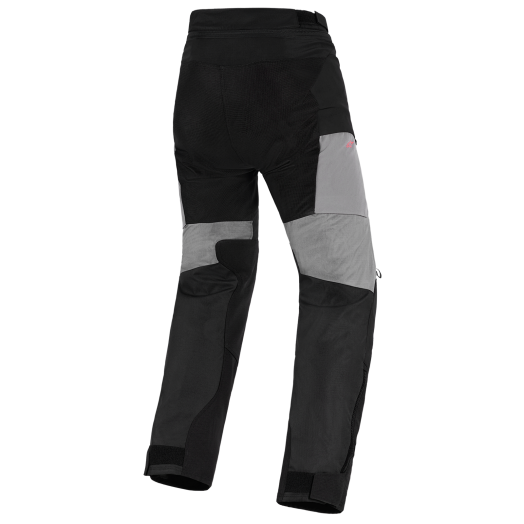 Stella Andes V4 Drystar Pants 6