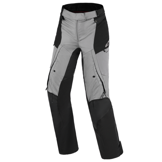 Stella Andes V4 Drystar Pants 5