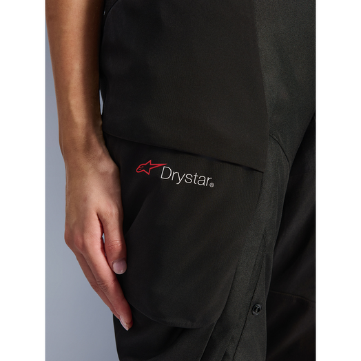 Stella Andes V4 Drystar Pants 10