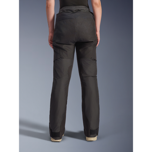 Stella Andes V4 Drystar Pants 8