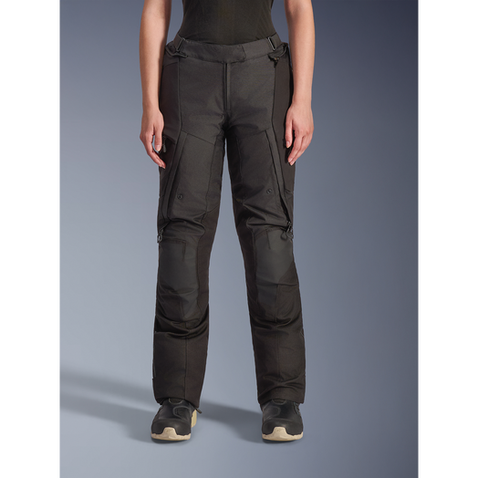 Stella Andes V4 Drystar Pants 7