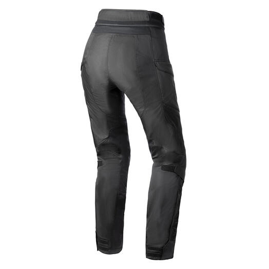 Stella Andes Air Drystar Pants 2
