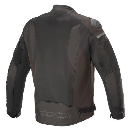 T-GP Plus R v3 Airflow Jacket 4