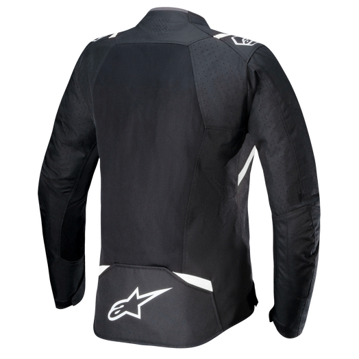 Stella T-SPS Air V2 Jacket 3