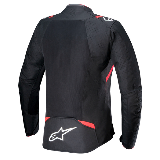 Stella T-SPS Air V2 Jacket 4