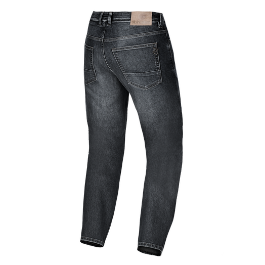 Flex-AST 8 Denim Pants 4
