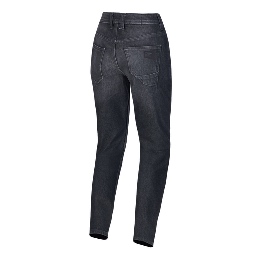 Stella Flex-AST 5 Denim Pants 4