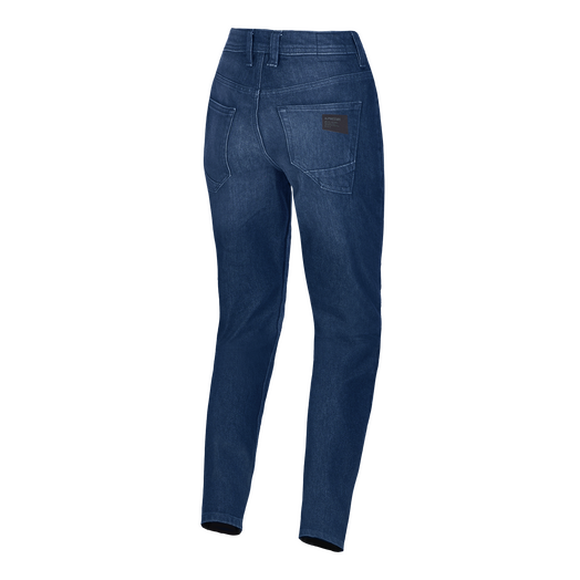 Stella Flex-AST 5 Denim Pants 3