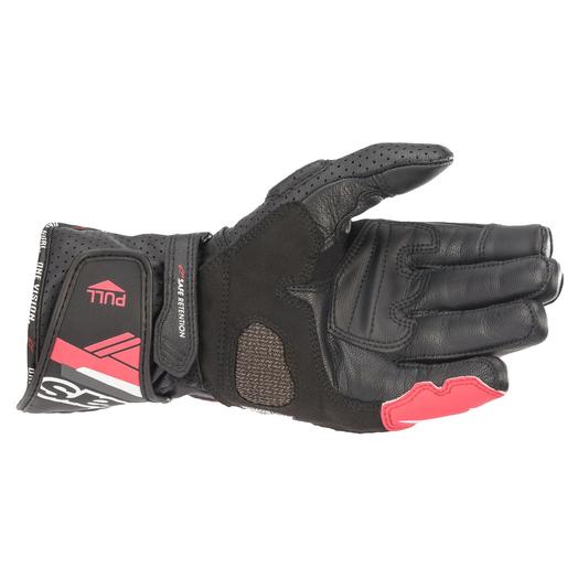 Stella SP-8 v3 Gloves 6