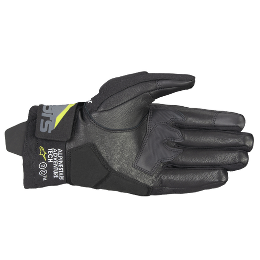 Corozal V3 Drystar Gloves 5