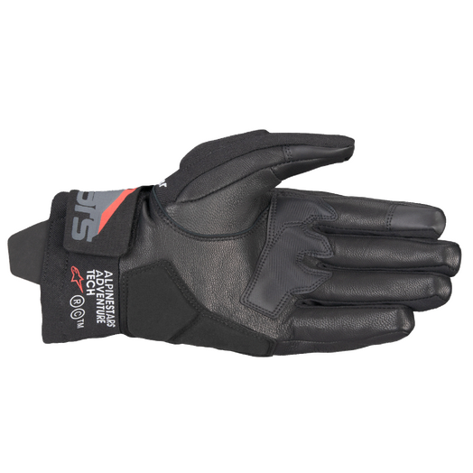Corozal V3 Drystar Gloves 4