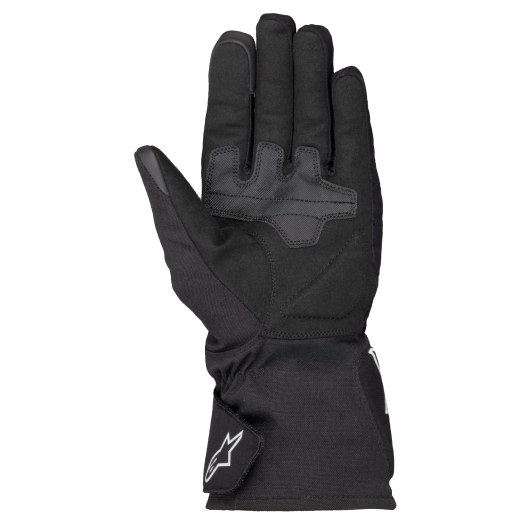 WT-1 Drystar Insulated Gloves 3